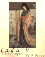 Lady V.: And Other Stories - Popa, D R