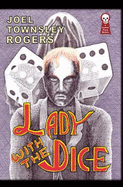 Lady With the Dice