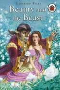 Ladybird Tales: Beauty and the Beast: Ladybird Tales - Ladybird