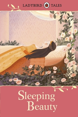 Ladybird Tales: Sleeping Beauty - Southgate, Vera