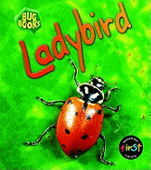 Ladybird