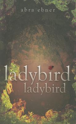 Ladybird - Ebner, Abra