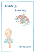 Ladybug, Ladybug
