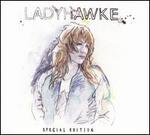 Ladyhawke [Special Edition]
