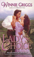 Lady's Choice - Griggs, Winnie