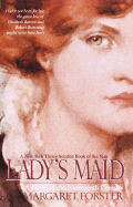 Lady's Maid