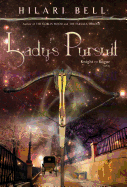 Lady's Pursuit