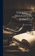 Lafayette Houghton Bunnell