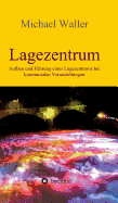 Lagezentrum