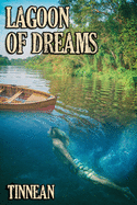 Lagoon of Dreams