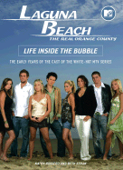 Laguna Beach: Life Inside the Bubble - Passero, Kathy, and Efran, Beth