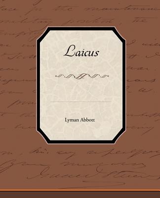 Laicus - Abbott, Lyman