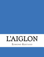 L'Aiglon