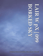 LAIR W pX 099 Borked Sky