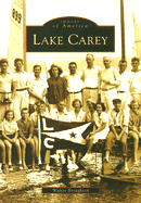 Lake Carey