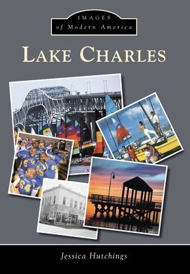 Lake Charles - Hutchings, Jessica