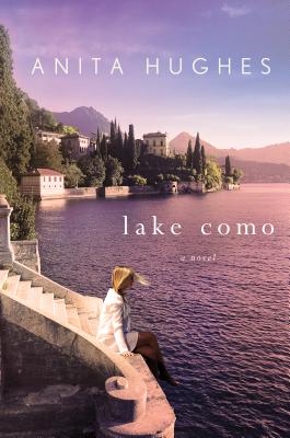 Lake Como - Hughes, Anita