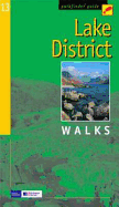 Lake District Walks