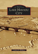 Lake Havasu City