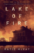 Lake of Fire