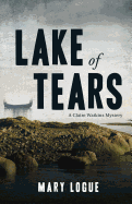 Lake of Tears: A Claire Watkins Mystery