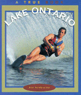 Lake Ontario - Armbruster, Ann