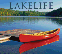 Lakelife