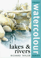 Lakes & Rivers - Taylor, Richard