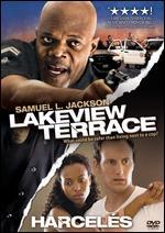 Lakeview Terrace - Neil LaBute