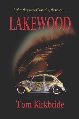 Lakewood - Kirkbride, Tom