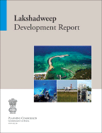 Lakshadweep Development Report