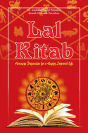 Lal Kitab: Most Popular Book to Predict Future Through Astrology & Palmistry