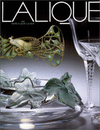 Lalique - Lalique, M C