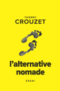 L'alternative Nomade