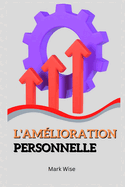 L'am?lioration personnelle