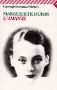 L'Amante (Italian Import)