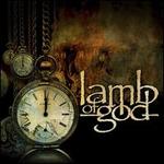 Lamb of God [Deluxe]