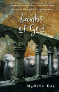 Lambs of God - Day, Marele