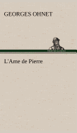 L'Ame de Pierre