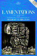 Lamentations - Hillers, Delbert R