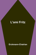 L'ami Fritz