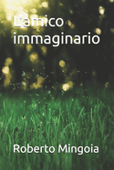 L'amico immaginario