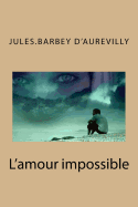 L'amour impossible