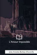 L'Amour Impossible