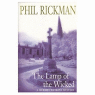 Lamp of the Wicked