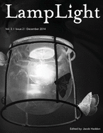 LampLight - Volume 3 Issue 2