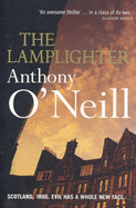 Lamplighter - O'Neill, Anthony