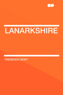 Lanarkshire