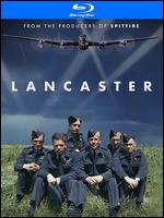 Lancaster [Blu-ray] - 
