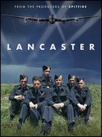 Lancaster - 